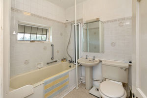 Photo 5- click for photo gallery